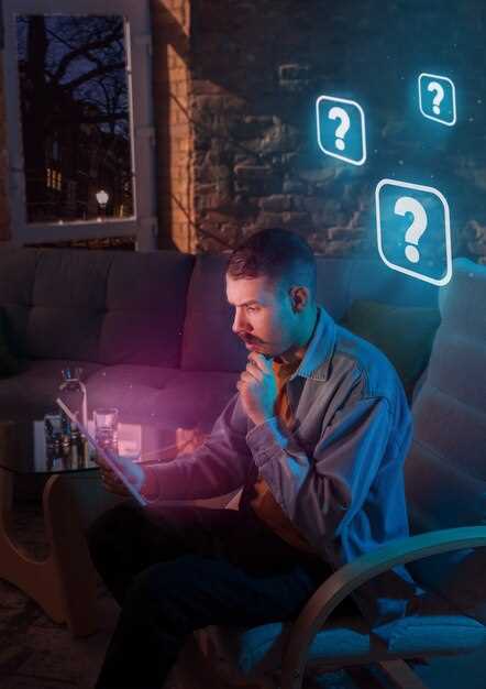 Как Web3 меняет подход к онлайн-идентичности и приватности