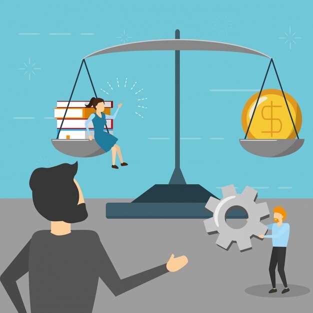 Адаптация моделей оценки компаний в Private Equity при нестабильной экономике