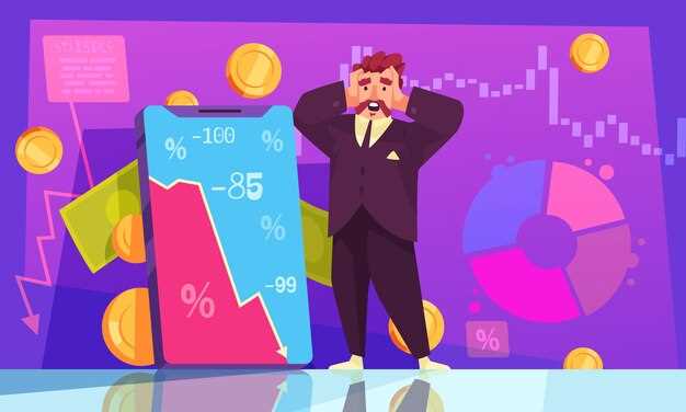 Как экономические кризисы влияют на Private Equity?