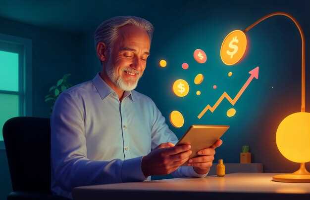 Торговая стратегия