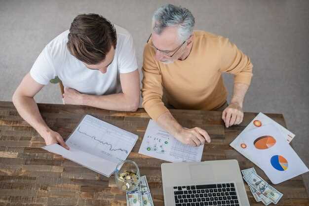 Способы увеличения доходности пост-инвестиционной продажи