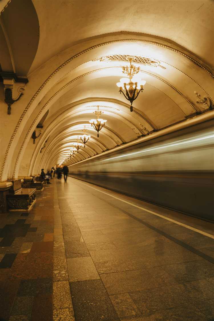 Лучшие люстры в Москве для вашего интерьера